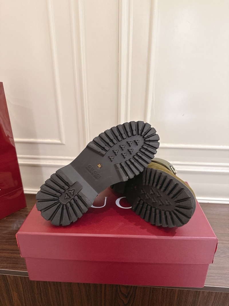 Gvc*1 slippers